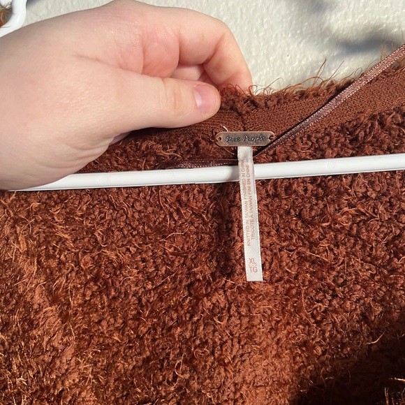 SOLD - Picture 4 of 7